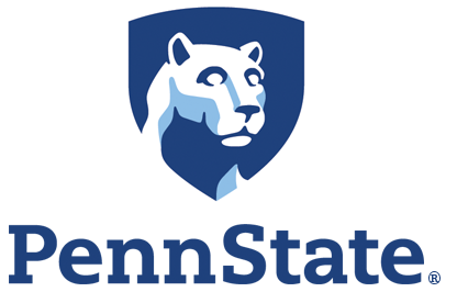 Indiana logo